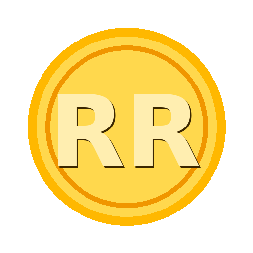RR