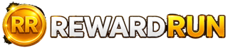 RewardRun